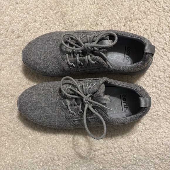 Earth Women’s Scenic Quartz Shoes - Picture 2 of 8